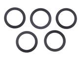 7126475 Disc Spring Assembly | Terex